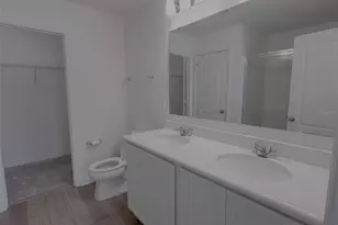 148 Summerlin Loop, Haines City, FL 33844 - Photo 9