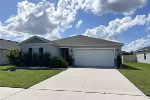 148 Summerlin Loop, Haines City, FL 33844 - Photo 1