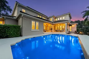 102 Acadia Terrace, Celebration, FL 34747 - Photo 43