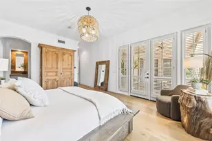 102 Acadia Terrace, Celebration, FL 34747 - Photo 17