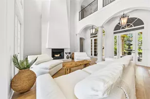 102 Acadia Terrace, Celebration, FL 34747 - Photo 7