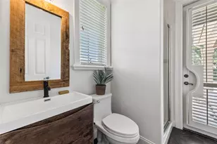 102 Acadia Terrace, Celebration, FL 34747 - Photo 27