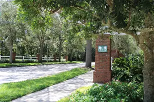 102 Acadia Terrace, Celebration, FL 34747 - Photo 37