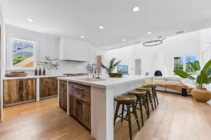 102 Acadia Terrace, Celebration, FL 34747 - Photo 3