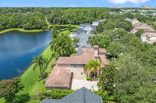 102 Acadia Terrace, Celebration, FL 34747 - Photo 29