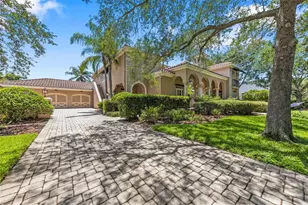 102 Acadia Terrace, Celebration, FL 34747 - Photo 35