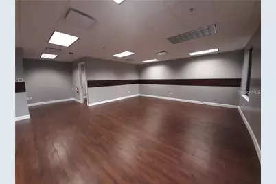 6735 Conroy Road #212, Orlando, FL 32835 - Photo 5