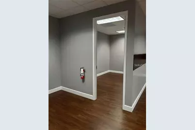 6735 Conroy Road #212, Orlando, FL 32835 - Photo 11