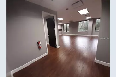 6735 Conroy Road #212, Orlando, FL 32835 - Photo 7