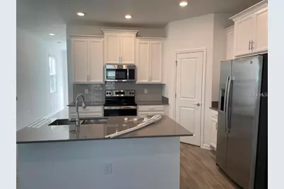 1391 Williams Road, Winter Garden, FL 34787 - Photo 5