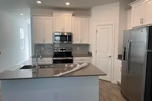 1391 Williams Rd, Winter Garden, FL 34787 - Photo 5