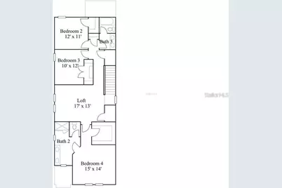 1391 Williams Road, Winter Garden, FL 34787 - Photo 3