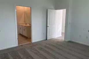 1391 Williams Rd, Winter Garden, FL 34787 - Photo 11