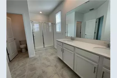 1391 Williams Road, Winter Garden, FL 34787 - Photo 7