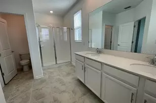 1391 Williams Rd, Winter Garden, FL 34787 - Photo 7