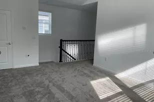 1391 Williams Rd, Winter Garden, FL 34787 - Photo 15