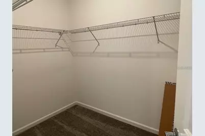 1391 Williams Road, Winter Garden, FL 34787 - Photo 9