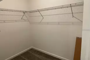 1391 Williams Rd, Winter Garden, FL 34787 - Photo 9