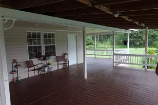 5717 SW County Rd, Lake Butler, FL 32054 - Photo 5