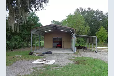 5717 SW County Road, Lake Butler, FL 32054 - Photo 31