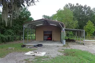 5717 SW County Rd, Lake Butler, FL 32054 - Photo 31