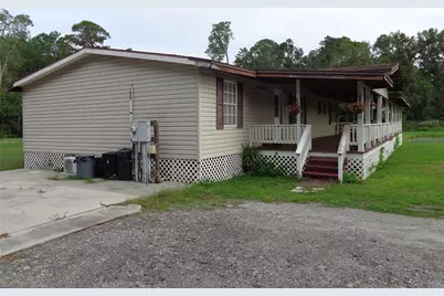 5717 SW County Road, Lake Butler, FL 32054 - Photo 3