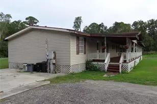 5717 SW County Rd, Lake Butler, FL 32054 - Photo 3