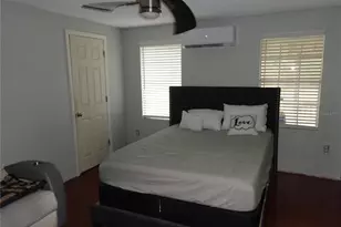 5717 SW County Rd, Lake Butler, FL 32054 - Photo 15