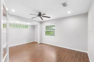 4119 Dr Martin Luther King Jr Street N, Saint Petersburg, FL 33703 - Photo 7