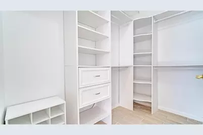 1007 Royal Saint George Drive, Orlando, FL 32828 - Photo 11