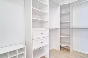 1007 Royal St George Dr, Orlando, FL 32828 - Photo 11