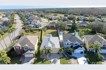 1007 Royal Saint George Drive, Orlando, FL 32828 - Photo 19