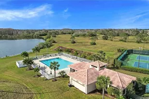 1007 Royal St George Dr, Orlando, FL 32828 - Photo 21