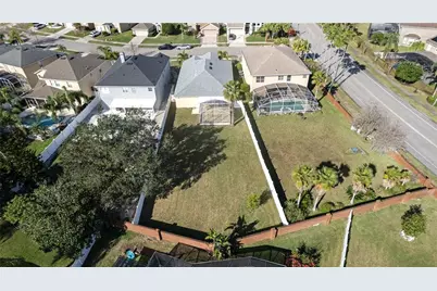 1007 Royal Saint George Drive, Orlando, FL 32828 - Photo 3