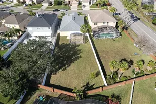 1007 Royal St George Dr, Orlando, FL 32828 - Photo 3