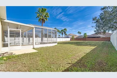 1007 Royal Saint George Drive, Orlando, FL 32828 - Photo 17