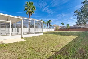 1007 Royal St George Dr, Orlando, FL 32828 - Photo 17