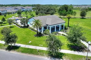 5875 Herder Rd, Saint Cloud, FL 34771 - Photo 41