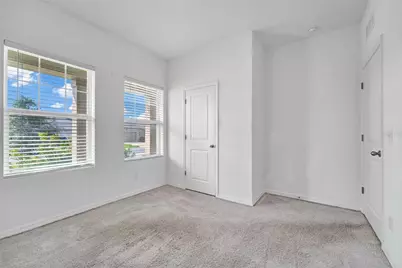 5875 Herder Road, Saint Cloud, FL 34771 - Photo 19