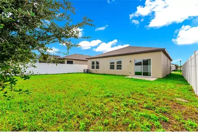 5875 Herder Road, Saint Cloud, FL 34771 - Photo 27