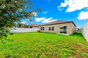 5875 Herder Rd, Saint Cloud, FL 34771 - Photo 27