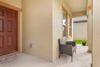 5875 Herder Road, Saint Cloud, FL 34771 - Photo 3