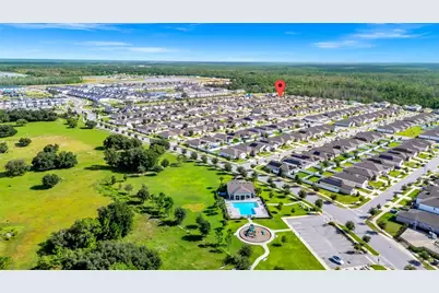 5875 Herder Road, Saint Cloud, FL 34771 - Photo 35