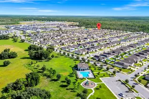 5875 Herder Rd, Saint Cloud, FL 34771 - Photo 35