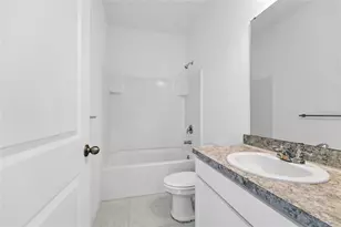 5875 Herder Rd, Saint Cloud, FL 34771 - Photo 21