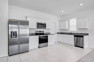 5875 Herder Rd, Saint Cloud, FL 34771 - Photo 7