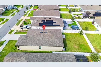 5875 Herder Road, Saint Cloud, FL 34771 - Photo 29