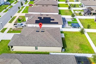 5875 Herder Rd, Saint Cloud, FL 34771 - Photo 29