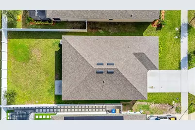 5875 Herder Road, Saint Cloud, FL 34771 - Photo 31