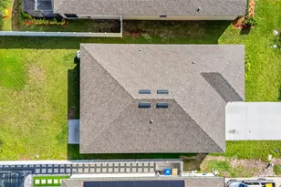 5875 Herder Rd, Saint Cloud, FL 34771 - Photo 31